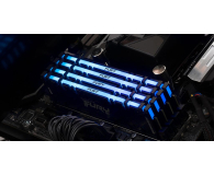 Kingston FURY 32GB (2x16GB) 3600MHz CL16 Renegade RGB - 1203216 - zdjęcie 22